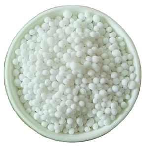 Fertilizante Grado agrícola Mejor precio Calcio Amonio Competitivo - Product Image 1