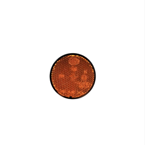 E-mark chứng nhận thông tư phản xạ phổ xe máy scooter thông tư phản xạ an toàn xe máy truy cập - Product Image 4