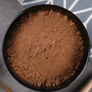 Cacao para beber y cocinar, polvo de Cacao saludable, té, precio, China - Product Image 4