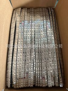 Dissuasori per Uccelli in Acciaio Inossidabile Anti-Piccione per il Controllo dei Parassiti - Product Image 6