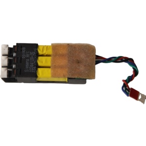 Imán de Elevación para Piezas SMT Cpl. Utilizado para 00344109-05 - Product Image 1