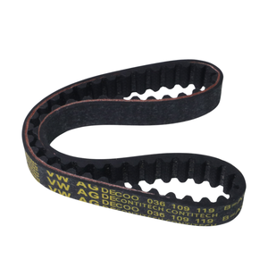 <span class=keywords><strong>Prix</strong></span> usine Auto Engine Systems 036109119P Kit de courroie de distribution pour vw tiguan Golf/R32/GTI/Rabbit 1.4 - Product Image 4