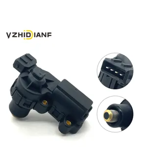 Brand New Idle Air Control Valve 051133031 132008600 132008602 1920F8 3345231 For VW Vauxhall Opel Corsa