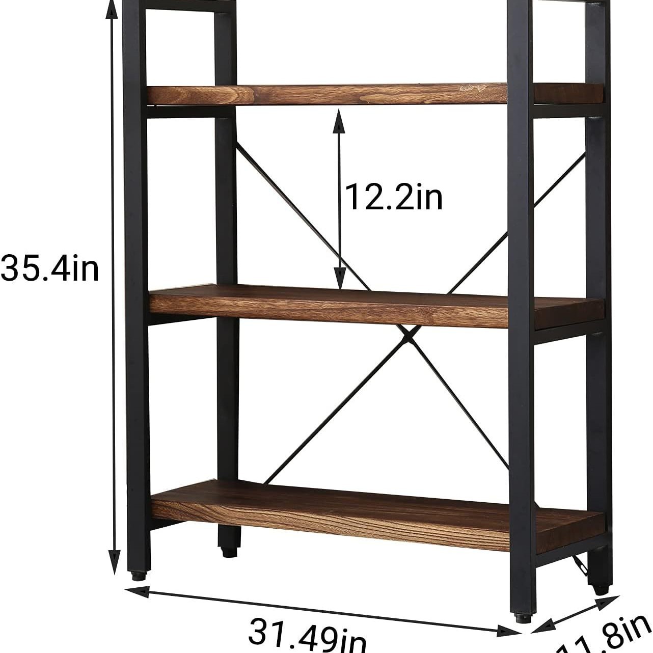 80*30*90CM