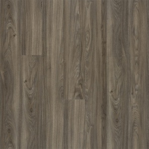 Pont <span class=keywords><strong>de</strong></span> sol en vinyle rigide Spc, à noyau rigide en plastique, meilleure vente 100% - Product Image 2