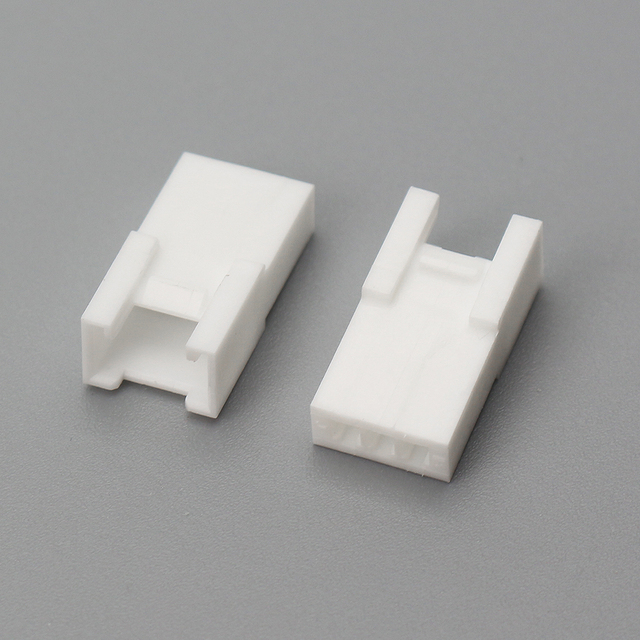 Equivalent SMH200 HY A2008 PHS PHB SH20004Yeonho Connector with 2.0mm Pitch