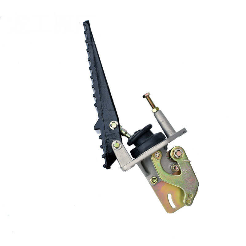 g.A.i価格26000 Ha48d44439752463d9119dc4d77105