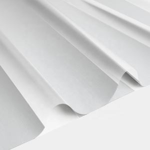 Muestrario de Telas para Persianas Zebra, 100% Poliéster, Opacidad Total, Alta Calidad, para Hogar y Oficina - Product Image 2