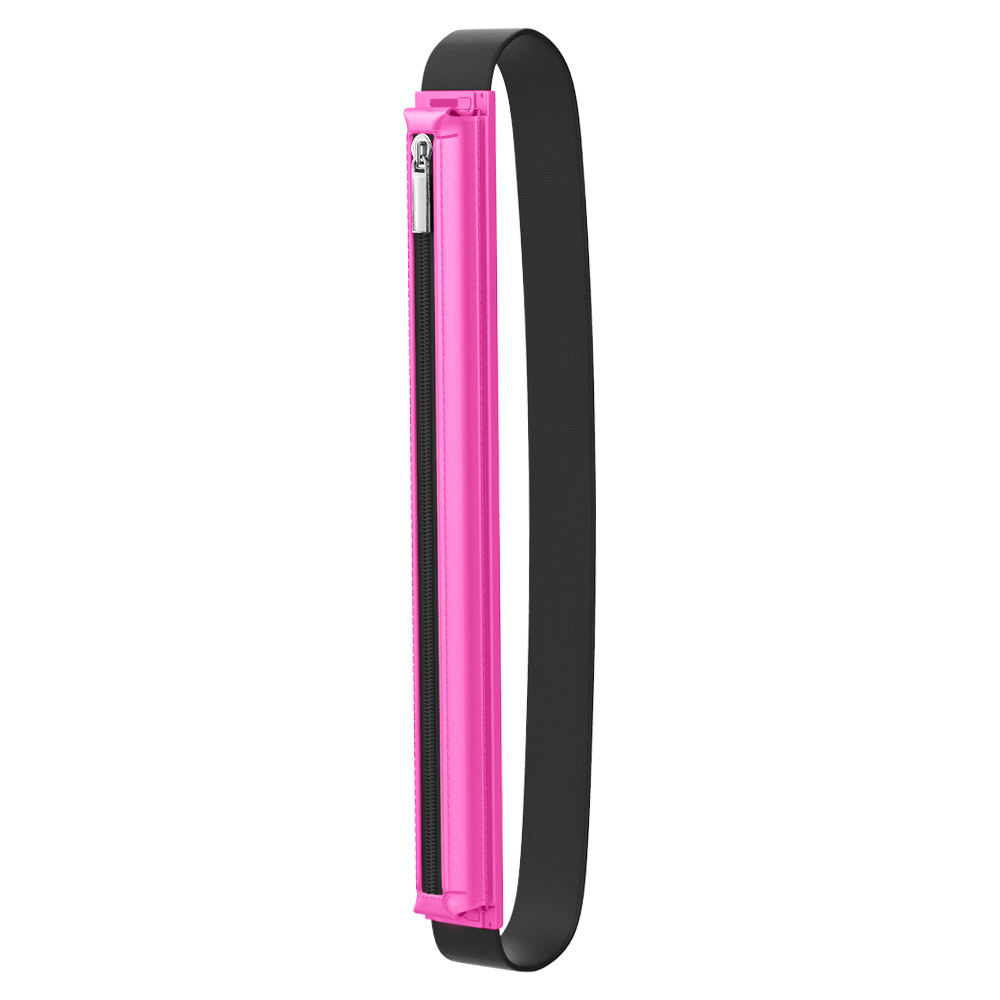 สีแดง pitaya