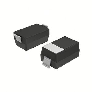 Original & Factory New CRG03 SOD-123FL Diode Wholesale Order Specialized Electronic Component BOM / SMT /PCB Service - Product Image 1