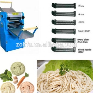Nhà Sử Dụng Thép Không Gỉ Mì Điện Pasta <span class=keywords><strong>Maker</strong></span>/<span class=keywords><strong>Noodle</strong></span> Making Machine - Product Image 3