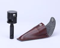 Accessoires de niveau laser à prisme à Double Angle droit accessoires de niveau laser à prisme Mini accessoires