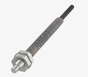 Sensor de Fibra Óptica MT-BALLUFF BFO D22-LA-KB-EAK-10-02 PNP NO 10-30V, Detección Óptica Industrial BFO005M - Product Image 1
