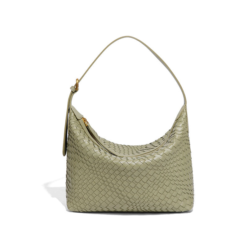 B2358# travertine green