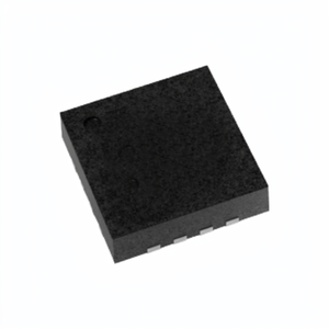 Transistors 2N6285 In Stock Electronic Chips Component Die - Product Image 1