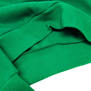 All'ingrosso felpe <span class=keywords><strong>con</strong></span> <span class=keywords><strong>cappuccio</strong></span> da uomo in tinta unita in cotone spesso e Custom felpe <span class=keywords><strong>con</strong></span> <span class=keywords><strong>cappuccio</strong></span> in raso di seta personalizzata <span class=keywords><strong>con</strong></span> <span class=keywords><strong>cappuccio</strong></span> - Product Image 4