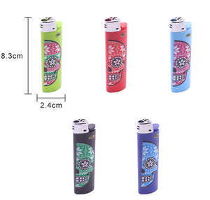 2023 Year New Design Wholesaler Custom logo Plastic Stash Hide Secret <strong>Hidden</strong> <strong>Compartments</strong> Elliptical Lighter Safes - Product Image 3