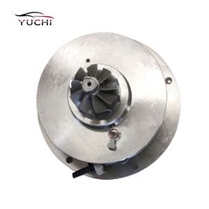 17201-11070 Turbocharger Movement Manufacturers Supply Various Models Model Supercharger Movement Customization - Product Image 5