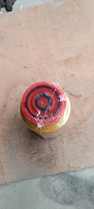 Filtro 326-1643 Compatible con Piezas de Cargadora Liugong, Venta Directa de Fábrica, Repuestos para Maquinaria de Construcción - Product Image 2