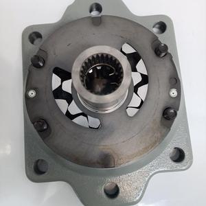Saisonverkauf: Alles in Ordnung – A4VG28 F04 Hydrauliköl-Ladepumpe auf Lager - Product Image 2