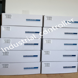 PLC <span class=keywords><strong>AKD</strong></span>-P00607-NCPN-0000 Nuevo y Original con 12 Meses de Garantía - Product Image 1