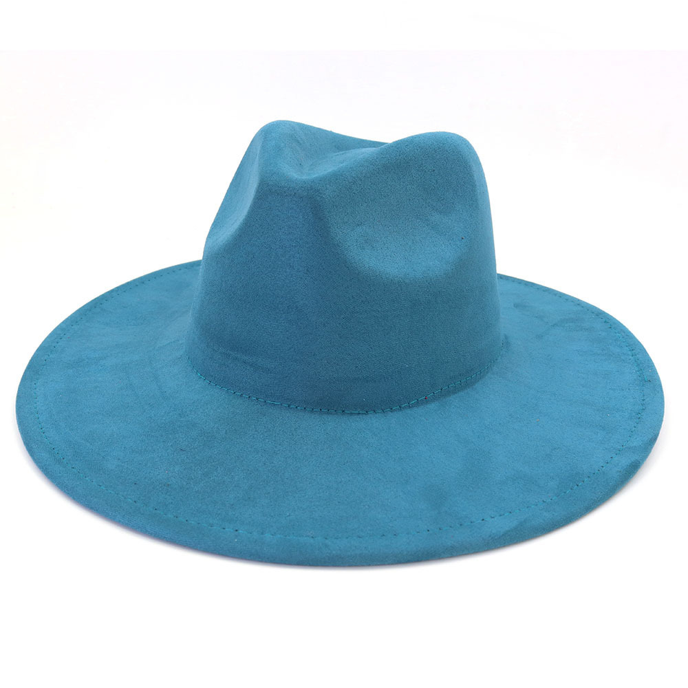 Paon Bleu