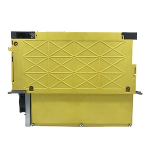 Amplificador Fanuc A06B-6240-H211 para Accionamiento Fanuc - Product Image 1