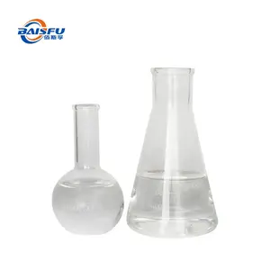 Sıcak satış Vanillin butil ether CAS 82654-98-6 doğal gıda katkısı Vanillin butil ether CAS 82654-98-6