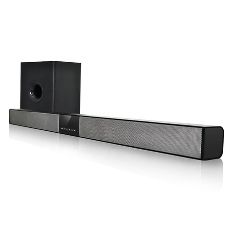 Soundbar Bluetooth Wireless Pick #21 (953957)