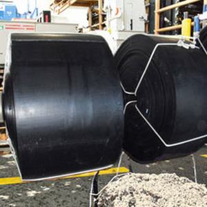 Cinta transportadora industrial <span class=keywords><strong>de</strong></span> <span class=keywords><strong>Venta</strong></span> caliente Nueva condición hecha <span class=keywords><strong>de</strong></span> PU <span class=keywords><strong>y</strong></span> nailon directamente <span class=keywords><strong>de</strong></span> fabricantes <span class=keywords><strong>y</strong></span> exportadores - Product Image 3