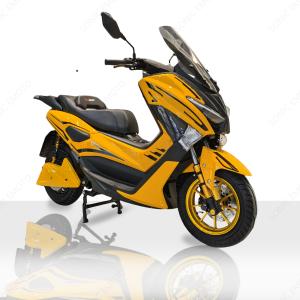 72 v100ah Scooter elettrico a batteria al litio rimovibile 3000W/5000W 110 km/h velocità 200km consegna <span class=keywords><strong>bici</strong></span> fuoristrada - Product Image 5