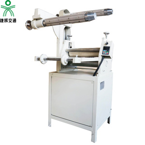 Machine de collage à Film haute précision 2 pièces, pour plaques numériques, Expansion de Film, appareil de plastification - Product Image 1
