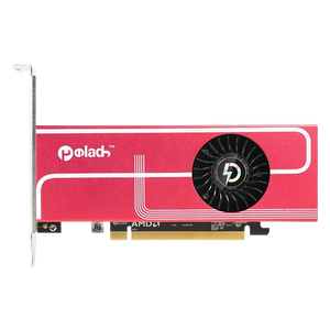 <span class=keywords><strong>RX550</strong></span>กราฟิกการ์ดคอมพิวเตอร์2G/4G หลายหน้าจอคุณภาพสูง <span class=keywords><strong>Radeon</strong></span> - Product Image 5