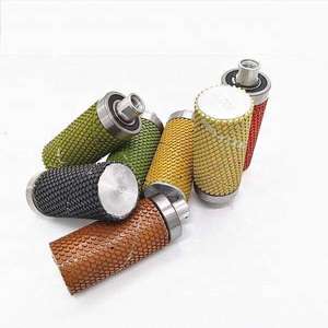 Disques abrasifs personnalisables OEM pour <span class=keywords><strong>le</strong></span> polissage au diamant humide, pour granit, marbre, béton - sous plan de travail pour évier - Product Image 2