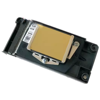 Pour imprimante numérique UV à plat avec tête d'impression DX7, encre de sublimation 150-360 LPI, impression photo et de bandes lenticulaires