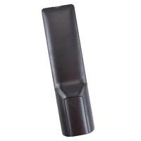 Control Remoto de Fábrica para Receptor de Satélite MAG 322 250 254 255 256 260 261 270 275 277 350 351 420 MAG322 TV Box