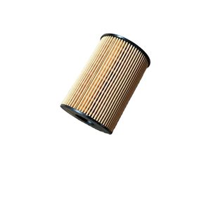 Filtre à huile de haute qualité 11427583220 26350-2m000 pour voitures - Joint en gel de silicone Garantie 1 an - Product Image 4