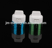 Adaptateur convertisseur R17D ancien modèle T8 vers R17D T10 vers R17D G13 vers R17D, douille R17D, support de lampe R17D