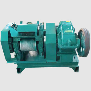 Hot Sugarcane Juice Extractor Machines Sugarcane Juice Extractor Diesel/electric Heavy Duty Sugarcane Juicer Machine - Product Image 3
