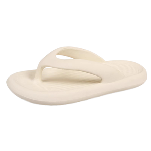 Eva <span class=keywords><strong>Flip</strong></span>-flops Dép khuôn nóng bán EVA tiêm v-hình dạng dép khuôn - Product Image 3