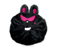 ATEEZ Jouets en peluche Choi Sun Ding Runhao Jiang Liusang ANITEEZ Étoile coréenne Flash Jouets en peluche Accessoires de poupée