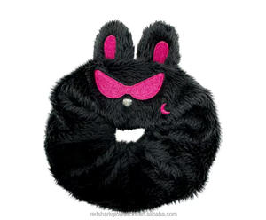 ATEEZ Jouets en peluche Choi Sun Ding Runhao Jiang Liusang ANITEEZ Étoile coréenne Flash Jouets en peluche Accessoires de poupée - Product Image 5