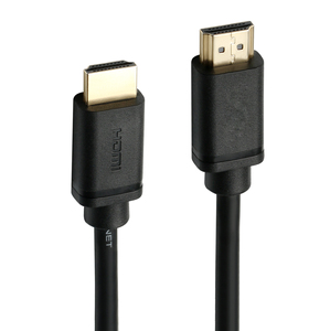 Thiết Kế Mới Micro Tablet <span class=keywords><strong>HDMI</strong></span> Hub Chuyển Đổi 8K Mini TV Cable Máy Ảnh 4K Đen <span class=keywords><strong>HDMI</strong></span> Cable - Product Image 2