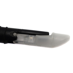 Sensor de Nivel de Líquido Limpiaparabrisas para <span class=keywords><strong>BMW</strong></span> 318 318is 318ti 325I <span class=keywords><strong>328i</strong></span> 840CI Z3 61311388578,9429300,61311388548 - Product Image 5