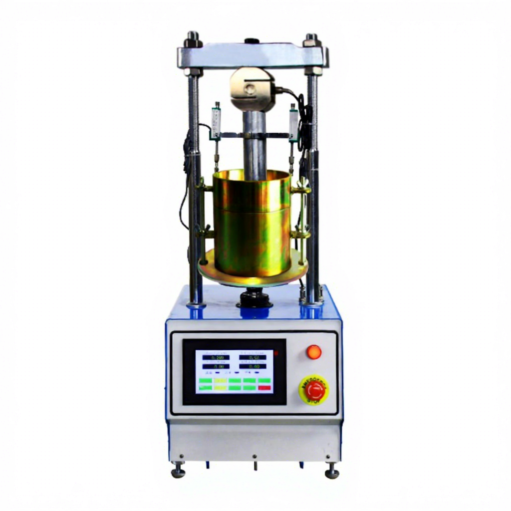 BTU-CBR-I