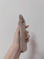 Auracore Vente en gros de smartphones et téléphones mobiles pour Phone 5 6 s Plus 7 7Plus 8 8Plus X XS XR 11 11PRO 12 13 14 15 17Pro Max