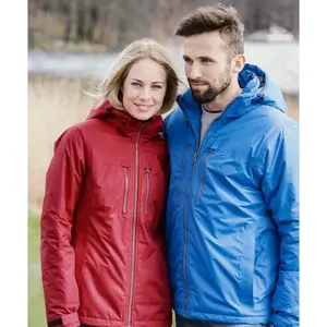 GIACCONE KINGSLAKE - Product Image 3