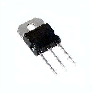 TO-218-3 Transistors Components Electronic MJE4353 Original - Product Image 1