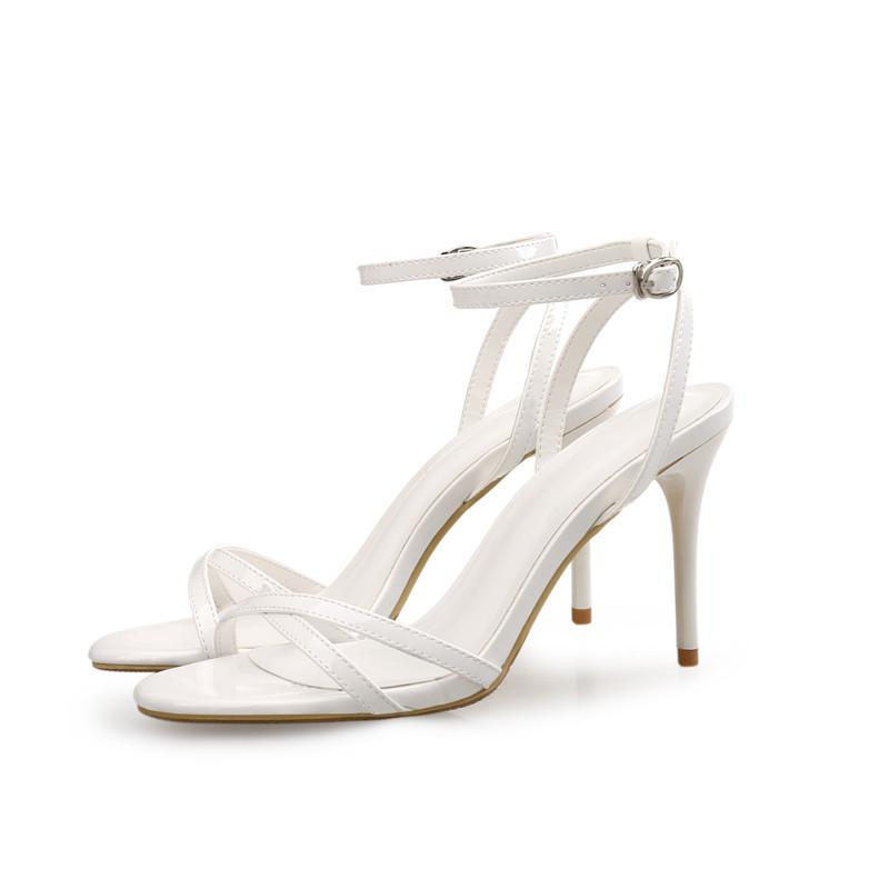 Bianco