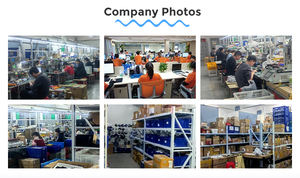 ONWA KRF-35重型方向舵反馈装置海洋用品 - Product Image 4